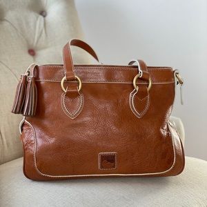 Dooney & Bourke purse